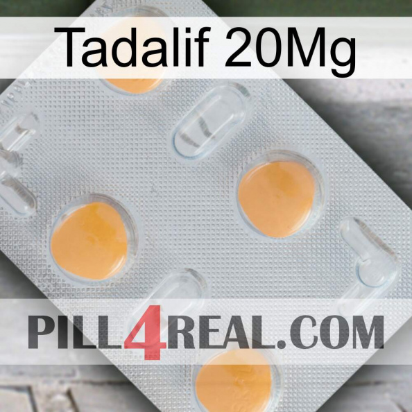 Tadalif 20Mg 24.jpg